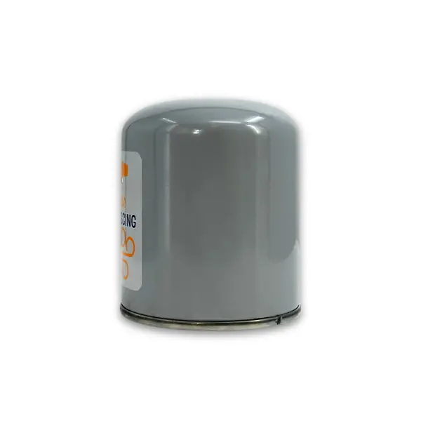 Air Dryer Cartridge Replaces 5009041PG