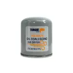Air Dryer Cartridge Replaces 5009041PG