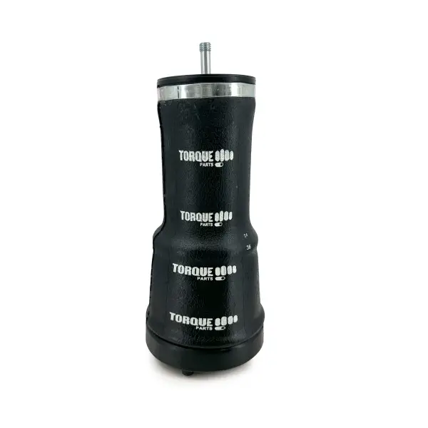 Cabin Air Spring for Volvo Replaces 21338453, 21193602