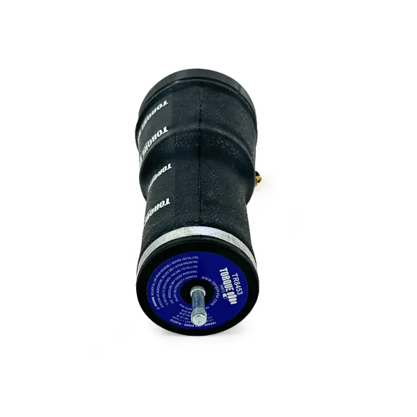 Cabin Air Spring for Volvo Replaces 21338453, 21193602