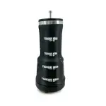Cabin Air Spring for Volvo Replaces 21338453, 21193602