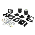 Air Helper Kit with Jounce Bumper Replaces Air Lift 88383
