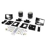 Air Helper Kit with Jounce Bumper Replaces Air Lift 88383