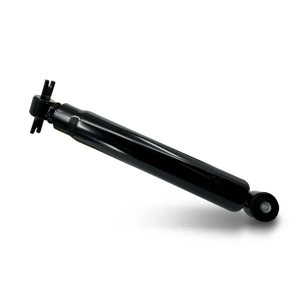 Rear Shock Absorber for 2007-2018 Jeep Wrangler Replaces 23144_A