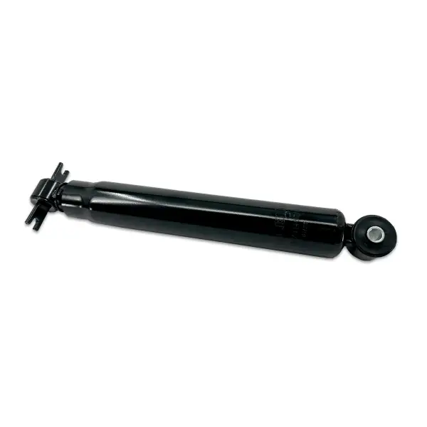Rear Shock Absorber for 2007-2018 Jeep Wrangler Replaces 23144_A