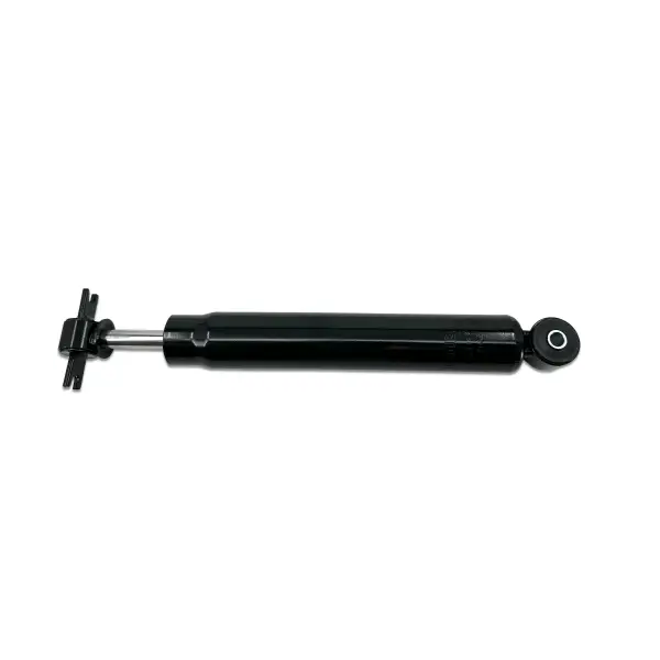 Rear Shock Absorber for 2007-2018 Jeep Wrangler Replaces 23144_A
