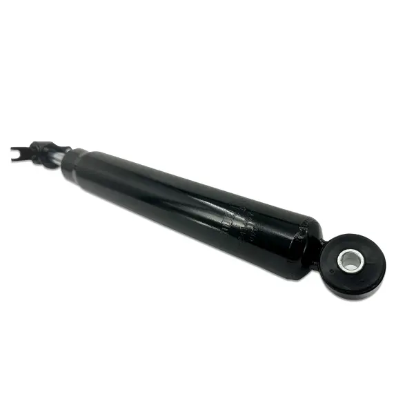 Rear Shock Absorber for 2007-2018 Jeep Wrangler Replaces 23144_A