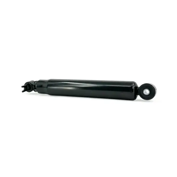 Rear Shock Absorber for 2007-2018 Jeep Wrangler Replaces 23144_A