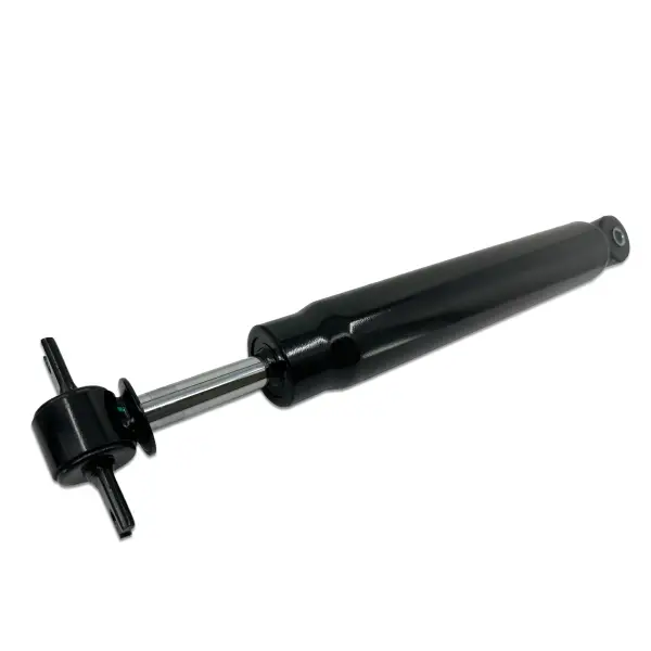 Rear Shock Absorber for 2007-2018 Jeep Wrangler Replaces 23144_A