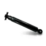 Rear Shock Absorber for 2007-2018 Jeep Wrangler Replaces 23144_A