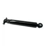 Rear Shock Absorber for 2007-2018 Jeep Wrangler Replaces 23144_A