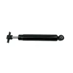 Rear Shock Absorber for 2007-2018 Jeep Wrangler Replaces 23144_A