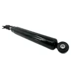 Rear Shock Absorber for 2007-2018 Jeep Wrangler Replaces 23144_A