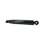 Rear Shock Absorber for 2007-2018 Jeep Wrangler Replaces 23144_A