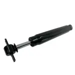 Rear Shock Absorber for 2007-2018 Jeep Wrangler Replaces 23144_A