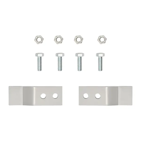 Deck Plate Mounting Kit Replaces 562.PMK1