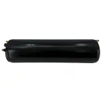 8 Gallon Air Tank for 2002-2010 International and IC Corporation