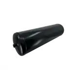 8 Gallon Air Tank for 03-10 International, IC and IC Corporation