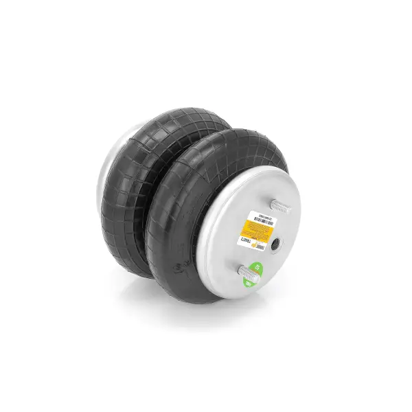 Universal Air Spring w/Internal Jounce Bumper Replaces W217606873