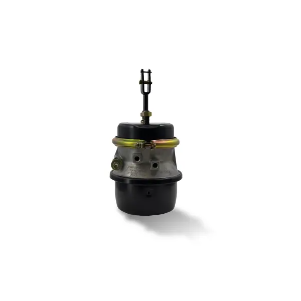Brake Chamber Type 3036 Replaces Haldex GC3036LCW