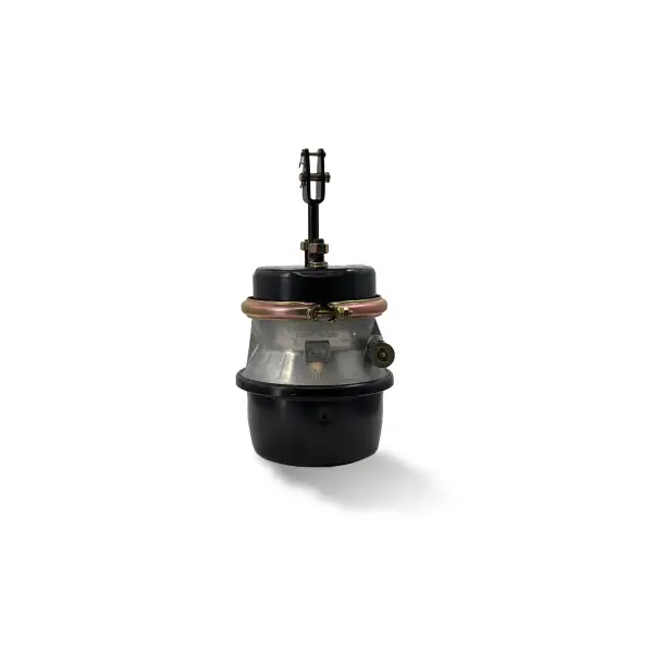 Brake Chamber Type 3036 Replaces Haldex GC3036LCW