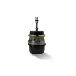 Brake Chamber Type 3036 Replaces Haldex GC3036LCW