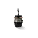 Brake Chamber Type 3036 Replaces Haldex GC3036LCW