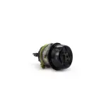 Brake Chamber Type 3036 Replaces Haldex GC3036LCW
