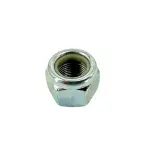 Hardware Set for Air Springs with 3/4 UNF Nuts and 1/2 UNC Bolts