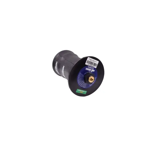 Leveling Kit Air Spring Replaces Air Lift 50254, 50266
