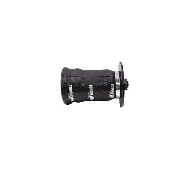 Leveling Kit Air Spring Replaces Air Lift 50254, 50266
