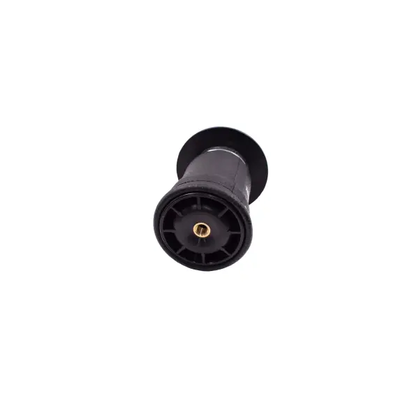 Leveling Kit Air Spring Replaces Air Lift 50254, 50266