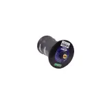 Leveling Kit Air Spring Replaces Air Lift 50254, 50266