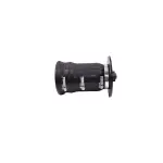 Leveling Kit Air Spring Replaces Air Lift 50254, 50266