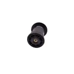 Leveling Kit Air Spring Replaces Air Lift 50254, 50266