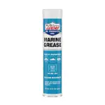 Lucas Oil 10320 Marine Grease 14 Oz