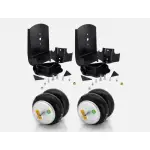 Under Beam Lift Kit for Trailers