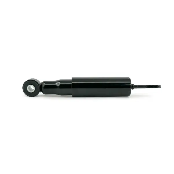 Shock Absorber for Silverado & Sierra Pickups Replaces 34504