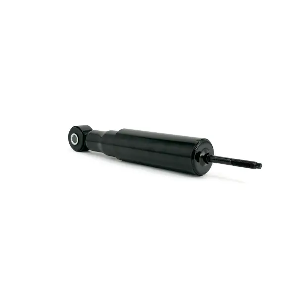 Shock Absorber for Silverado & Sierra Pickups Replaces 34504
