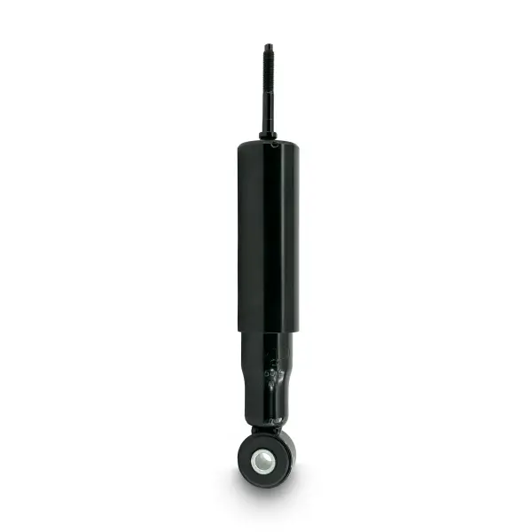 Shock Absorber for Silverado & Sierra Pickups Replaces 34504