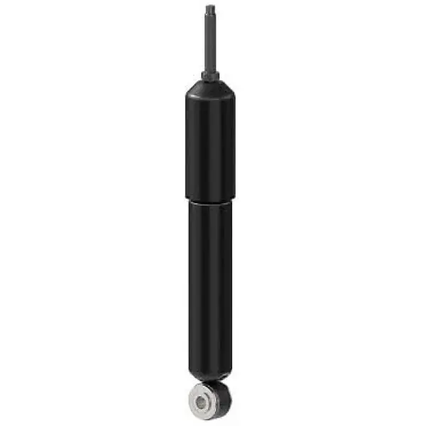Shock Absorber for Silverado & Sierra Pickups Replaces 34504