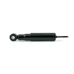 Shock Absorber for Silverado & Sierra Pickups Replaces 34504