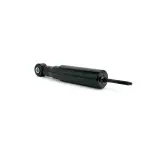 Shock Absorber for Silverado & Sierra Pickups Replaces 34504