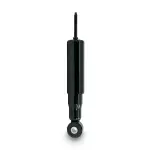 Shock Absorber for Silverado & Sierra Pickups Replaces 34504