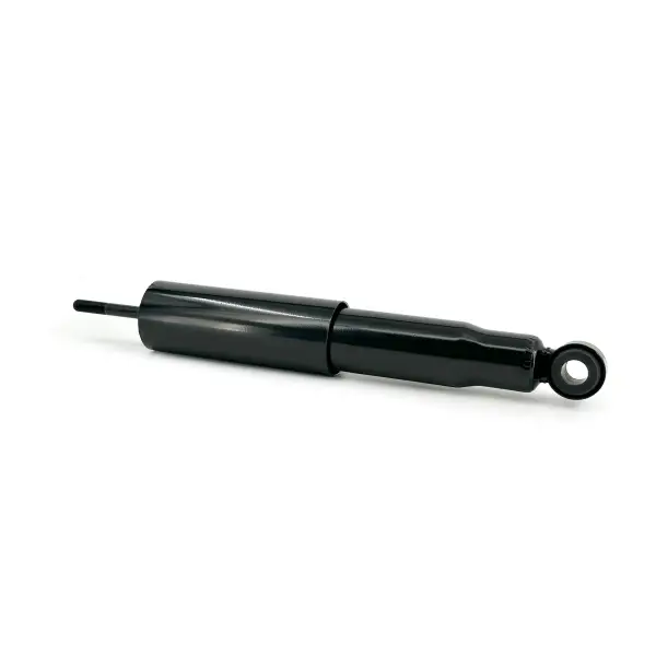 Shock Absorber for Ford E-150 Pickup Trucks Replaces 37128