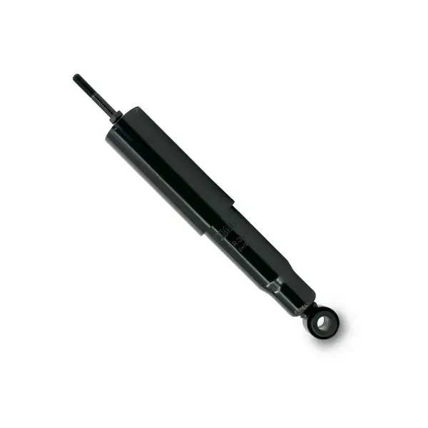 Shock Absorber for Ford E-150 Pickup Trucks Replaces 37128