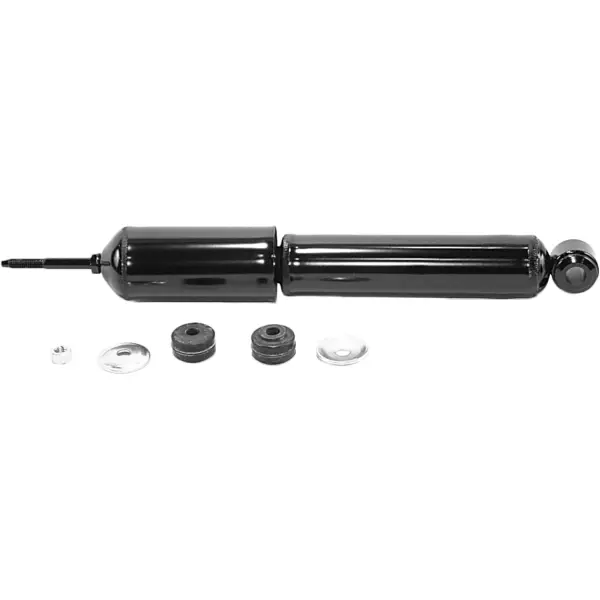Shock Absorber for Ford E-150 Pickup Trucks Replaces 37128