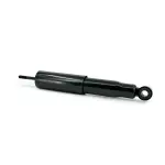 Shock Absorber for Ford E-150 Pickup Trucks Replaces 37128