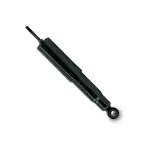 Shock Absorber for Ford E-150 Pickup Trucks Replaces 37128