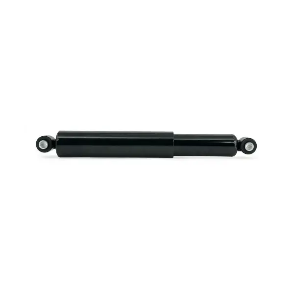 Shock Absorber for Silverado, RAM, Sierra Pickups Replaces 63622